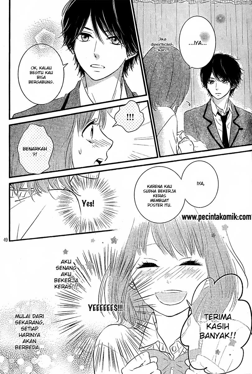 Chapter 1 - halaman 51