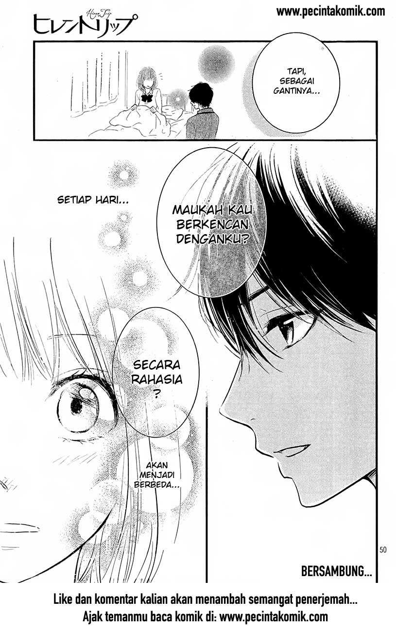 Chapter 1 - halaman 52