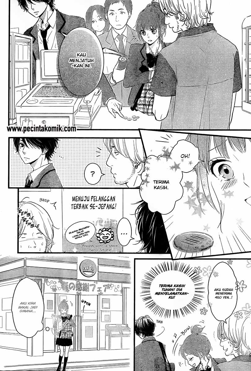 Chapter 1 - halaman 7