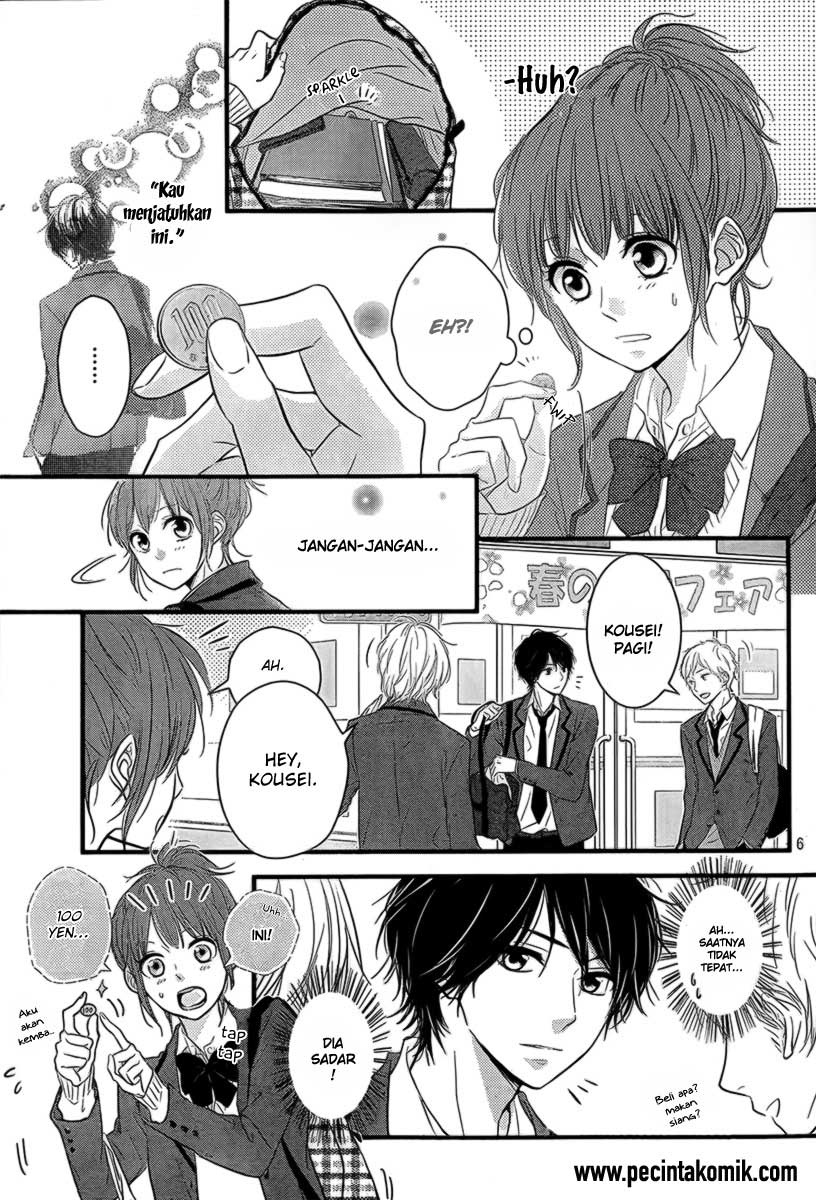 Chapter 1 - halaman 8