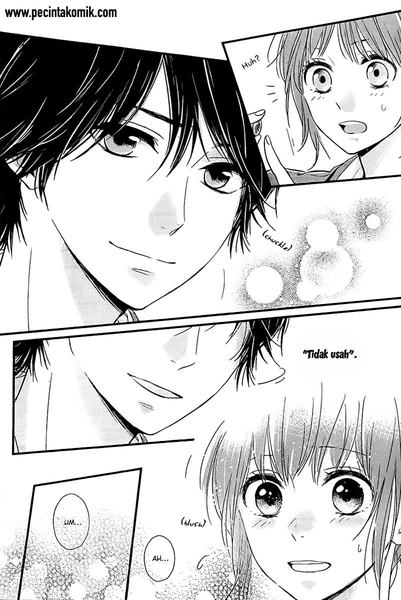 Chapter 1 - halaman 9