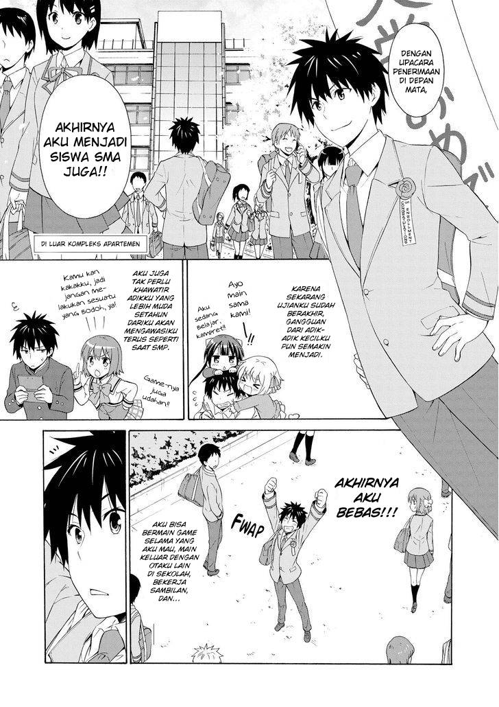 Chapter 00 - halaman 2