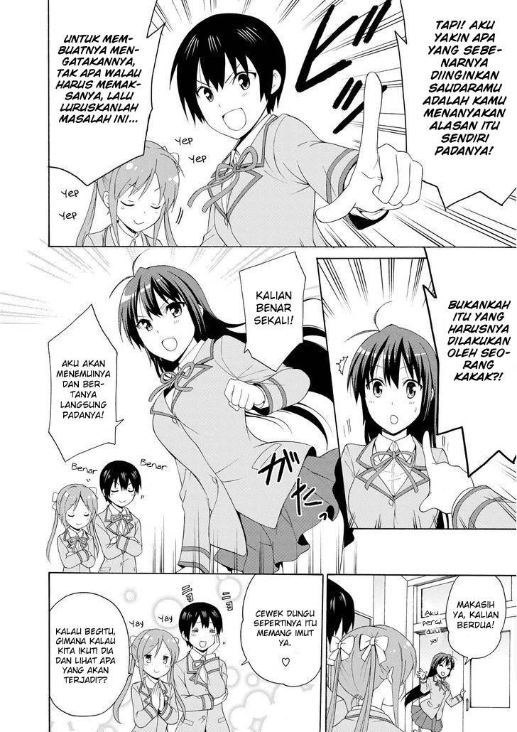 Chapter 00 - halaman 12