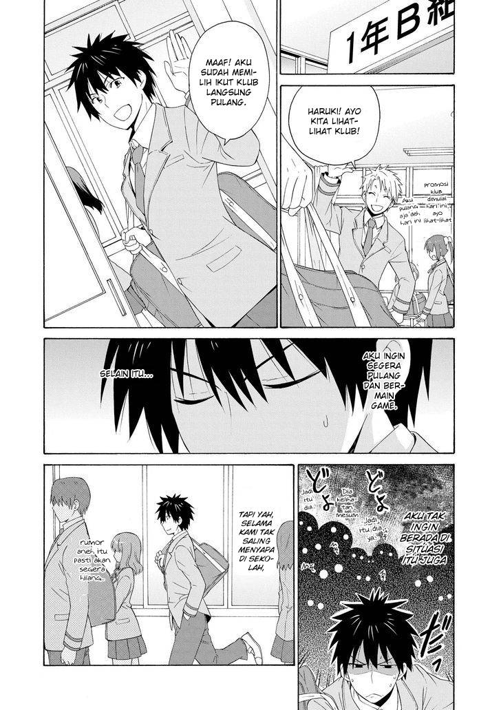 Chapter 00 - halaman 13