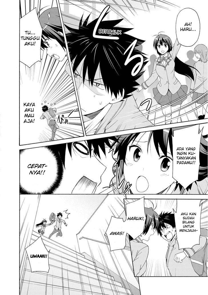 Chapter 00 - halaman 14