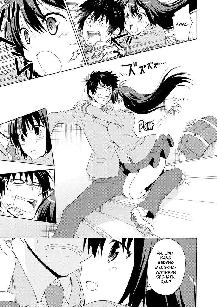 Chapter 00 - halaman 15