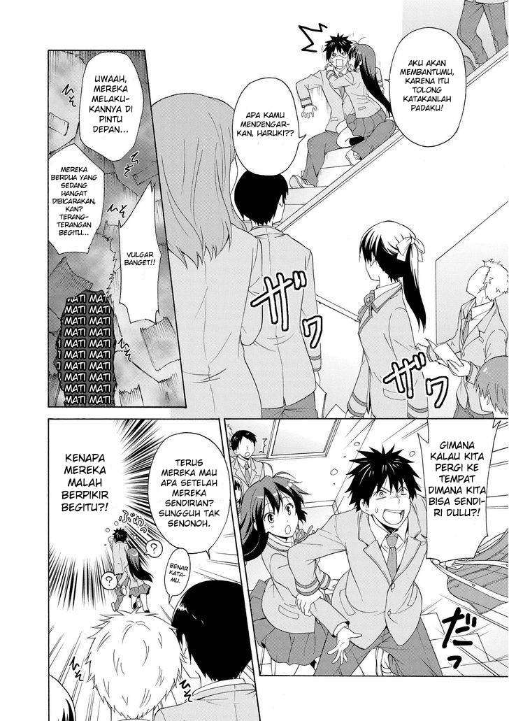 Chapter 00 - halaman 16