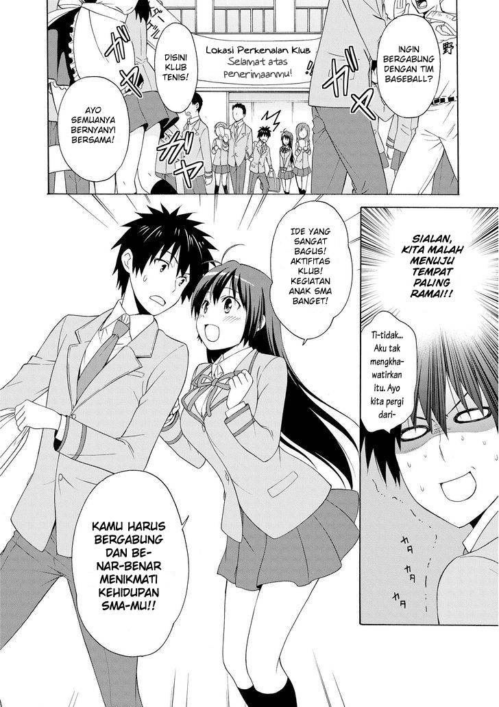 Chapter 00 - halaman 18
