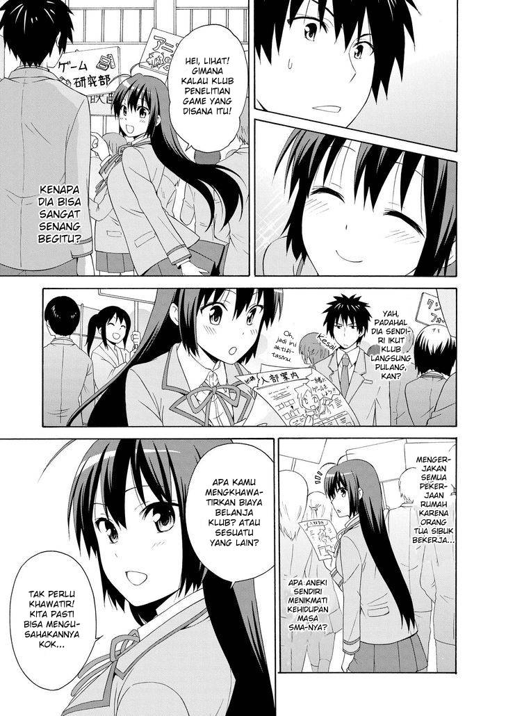 Chapter 00 - halaman 19