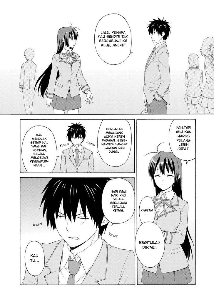 Chapter 00 - halaman 20