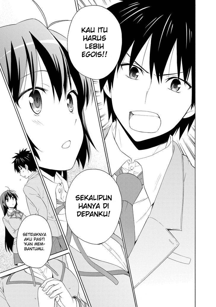 Chapter 00 - halaman 21