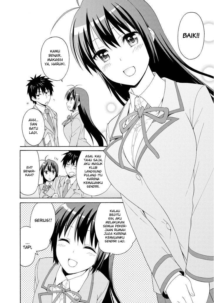 Chapter 00 - halaman 22