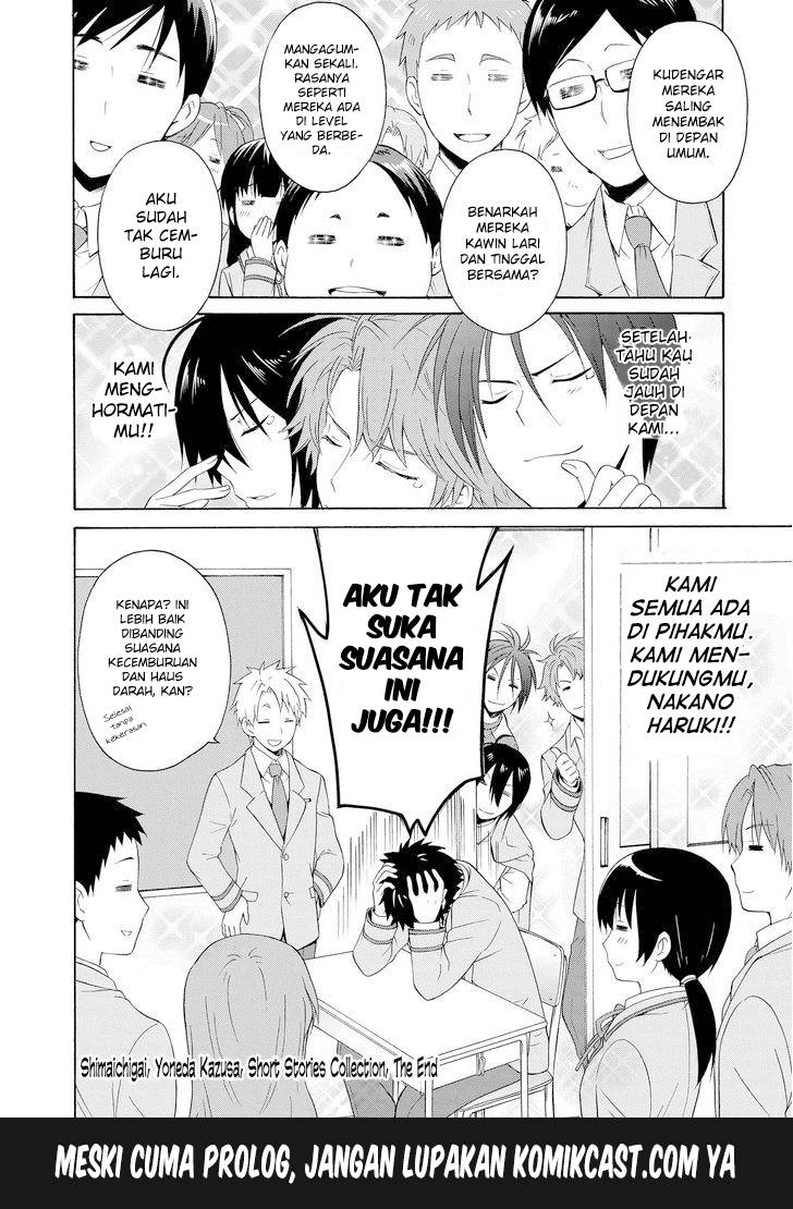 Chapter 00 - halaman 24