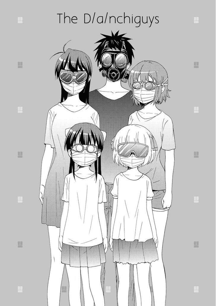 Chapter 00 - halaman 26