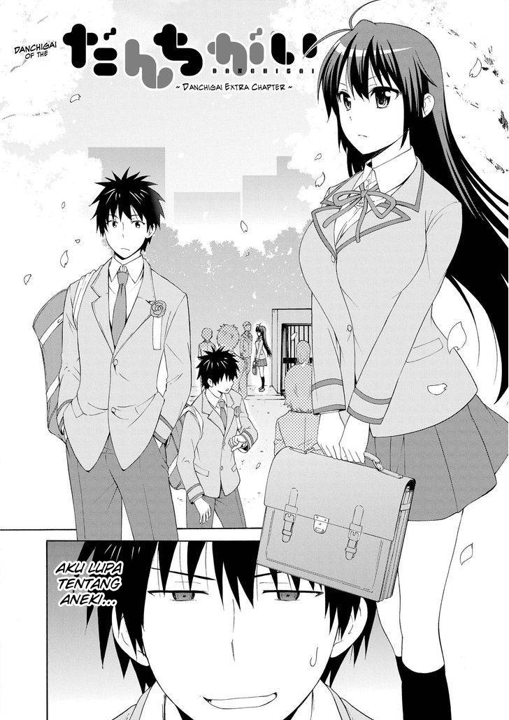Chapter 00 - halaman 4