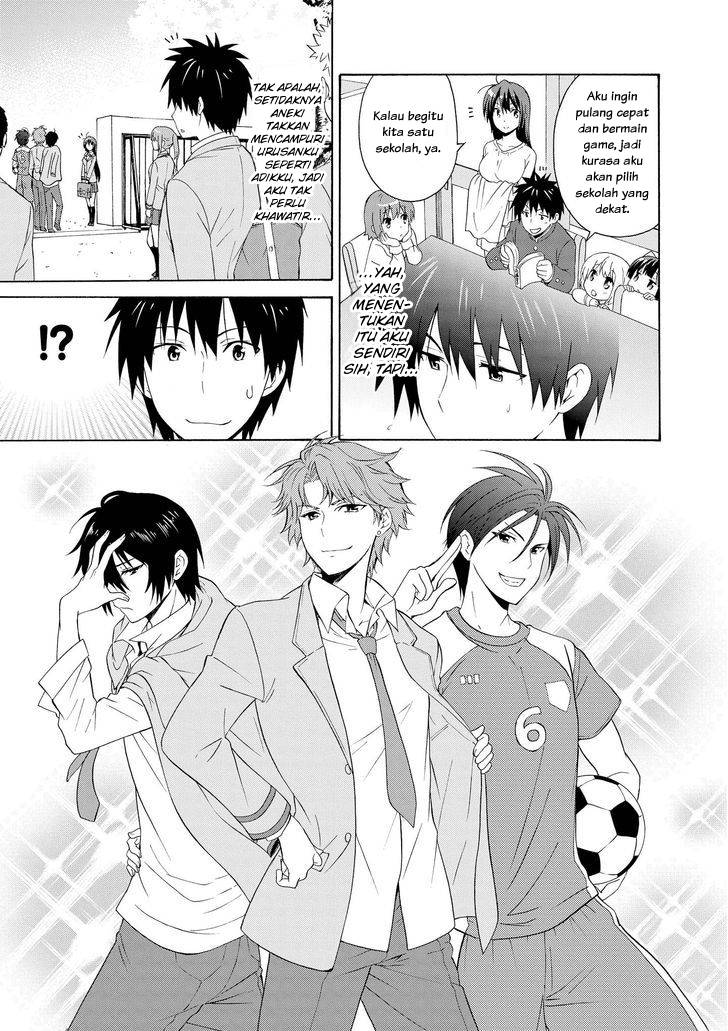 Chapter 00 - halaman 5