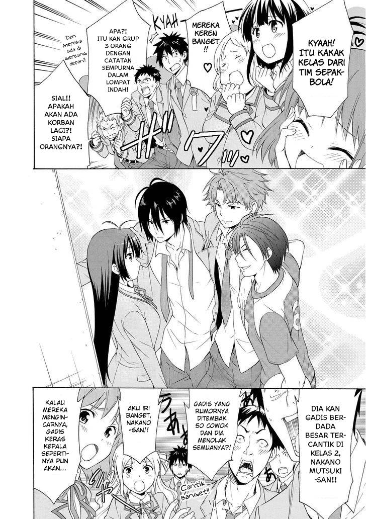 Chapter 00 - halaman 6