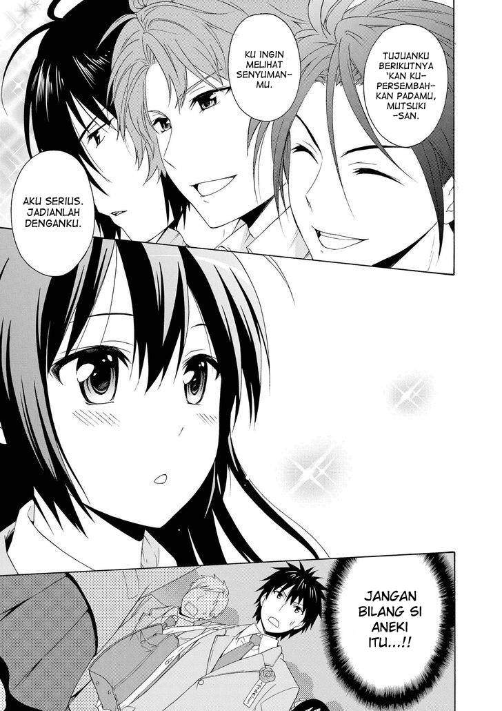 Chapter 00 - halaman 7