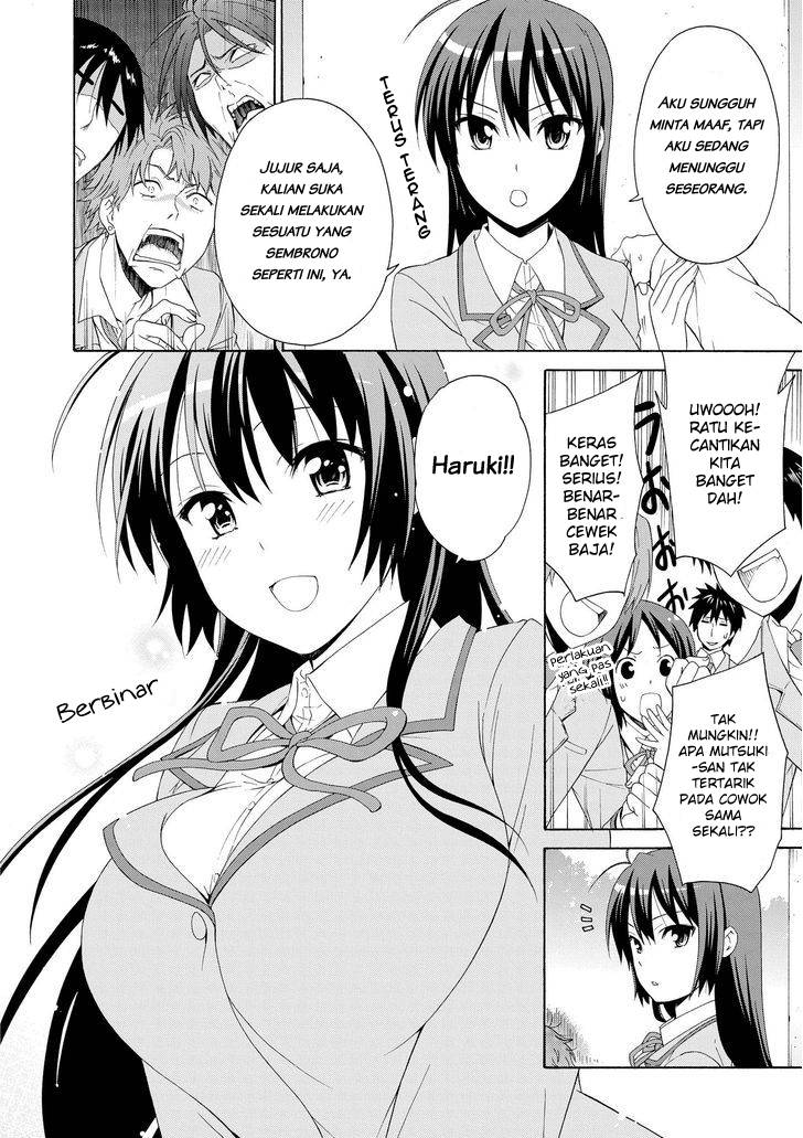 Chapter 00 - halaman 8