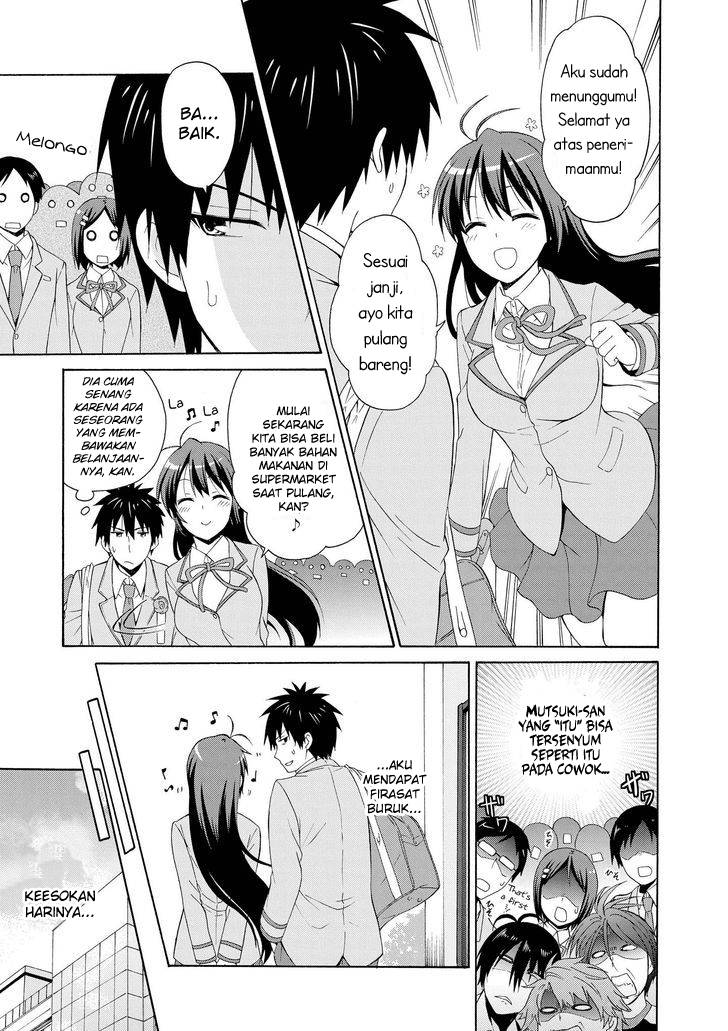 Chapter 00 - halaman 9