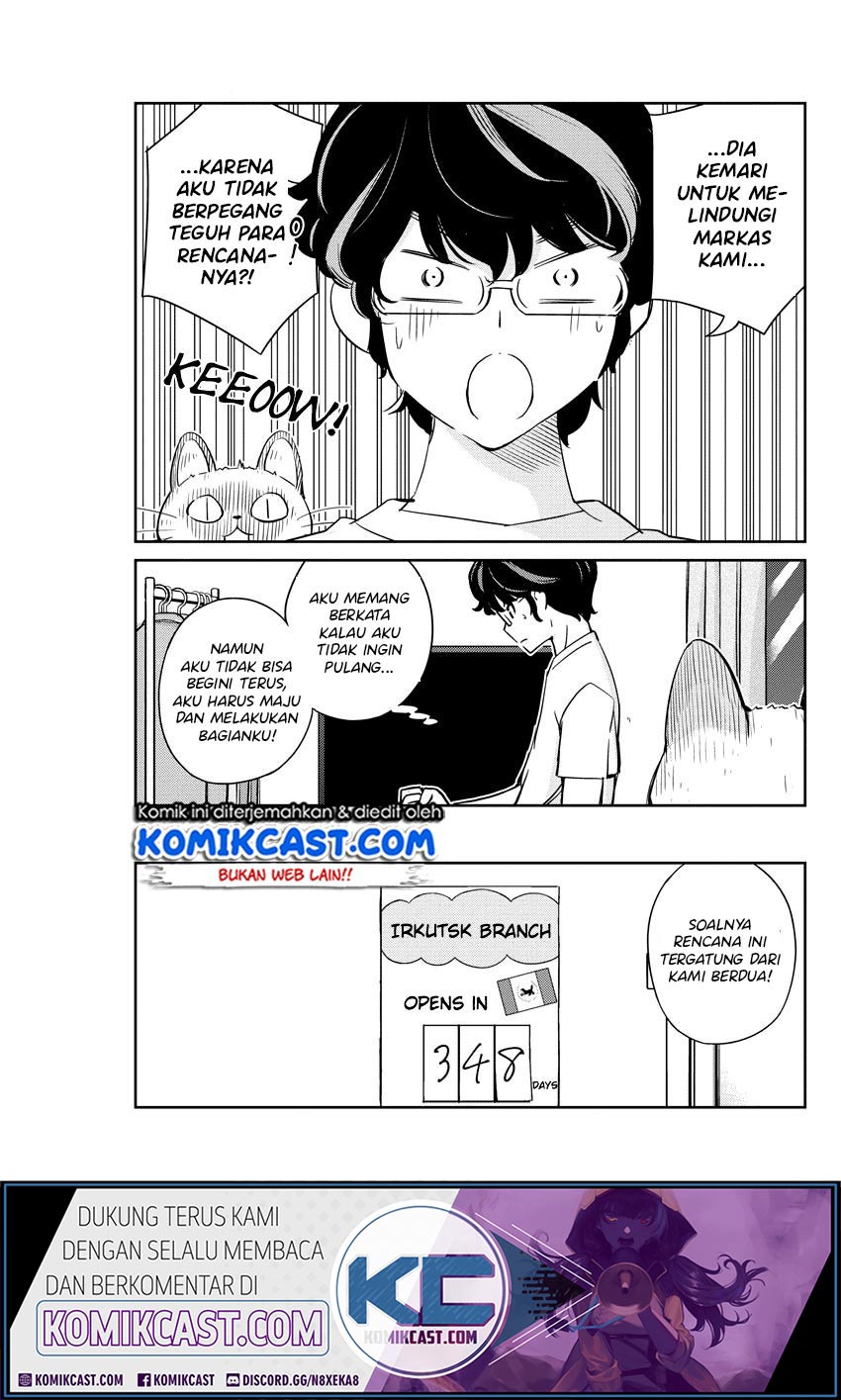 Chapter 16 - halaman 13
