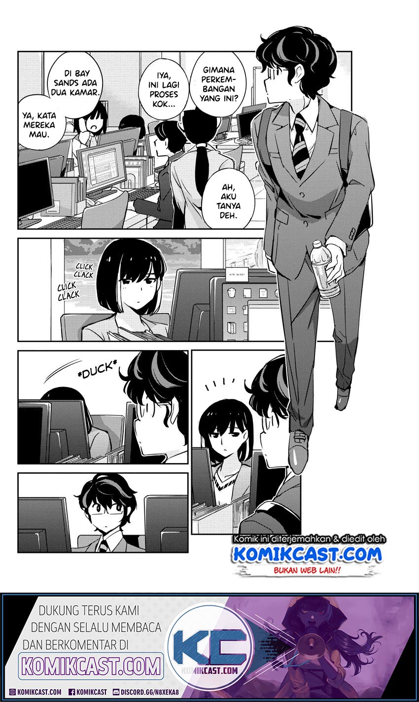 Chapter 16 - halaman 14