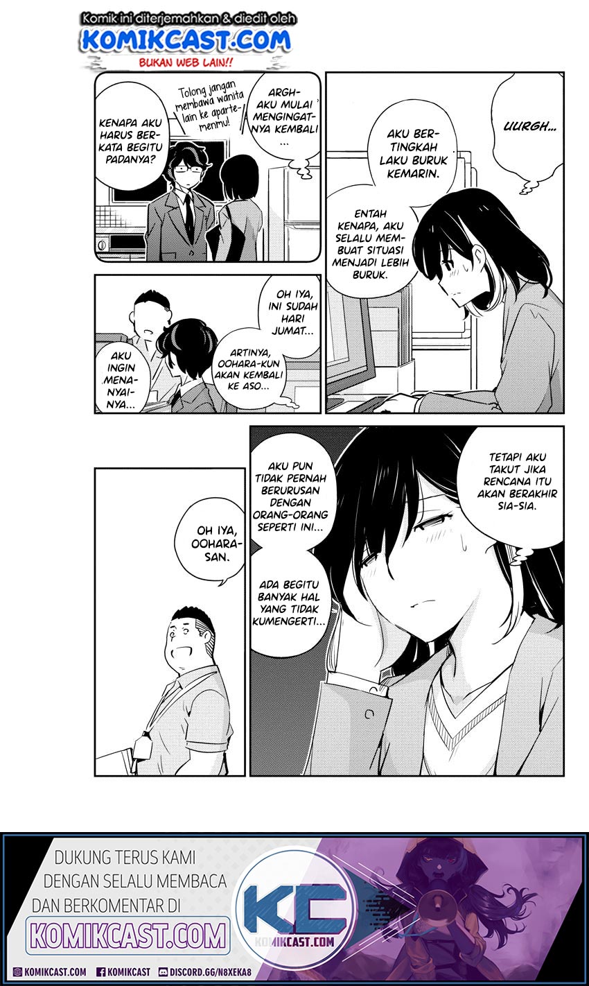 Chapter 16 - halaman 15