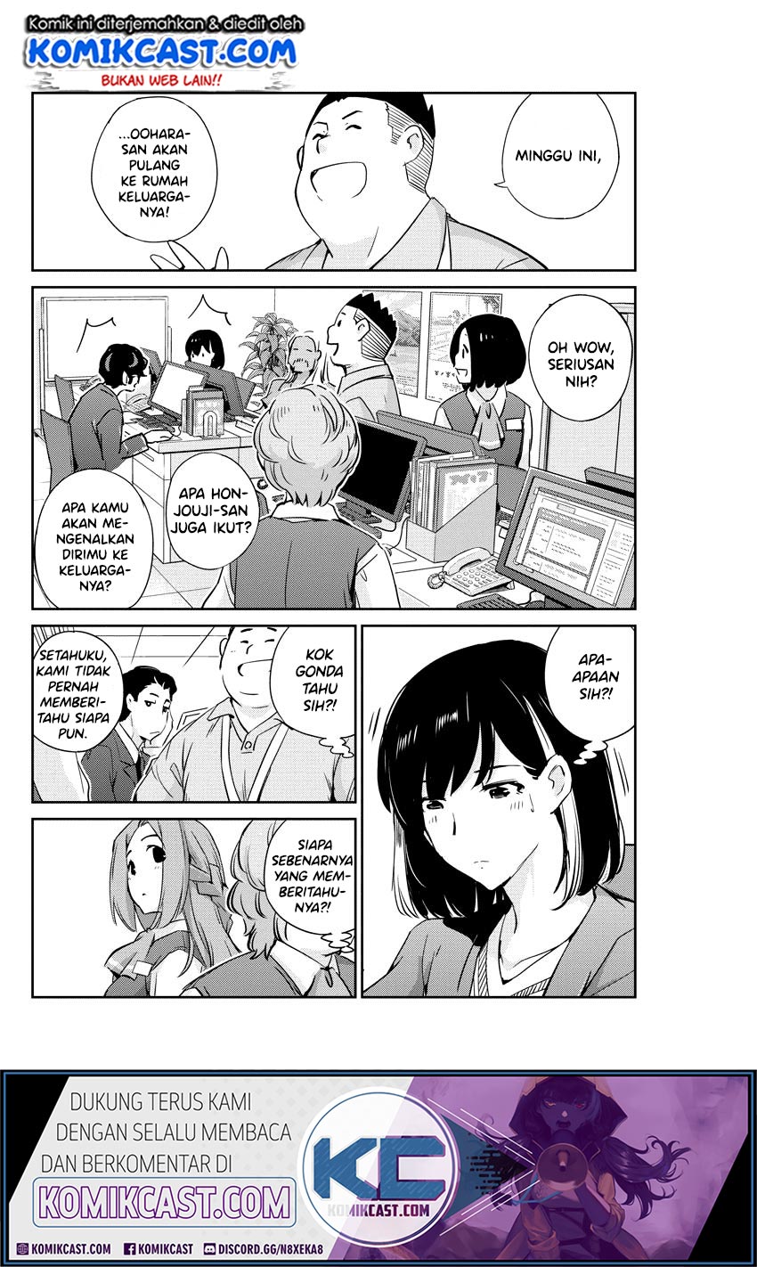 Chapter 16 - halaman 16