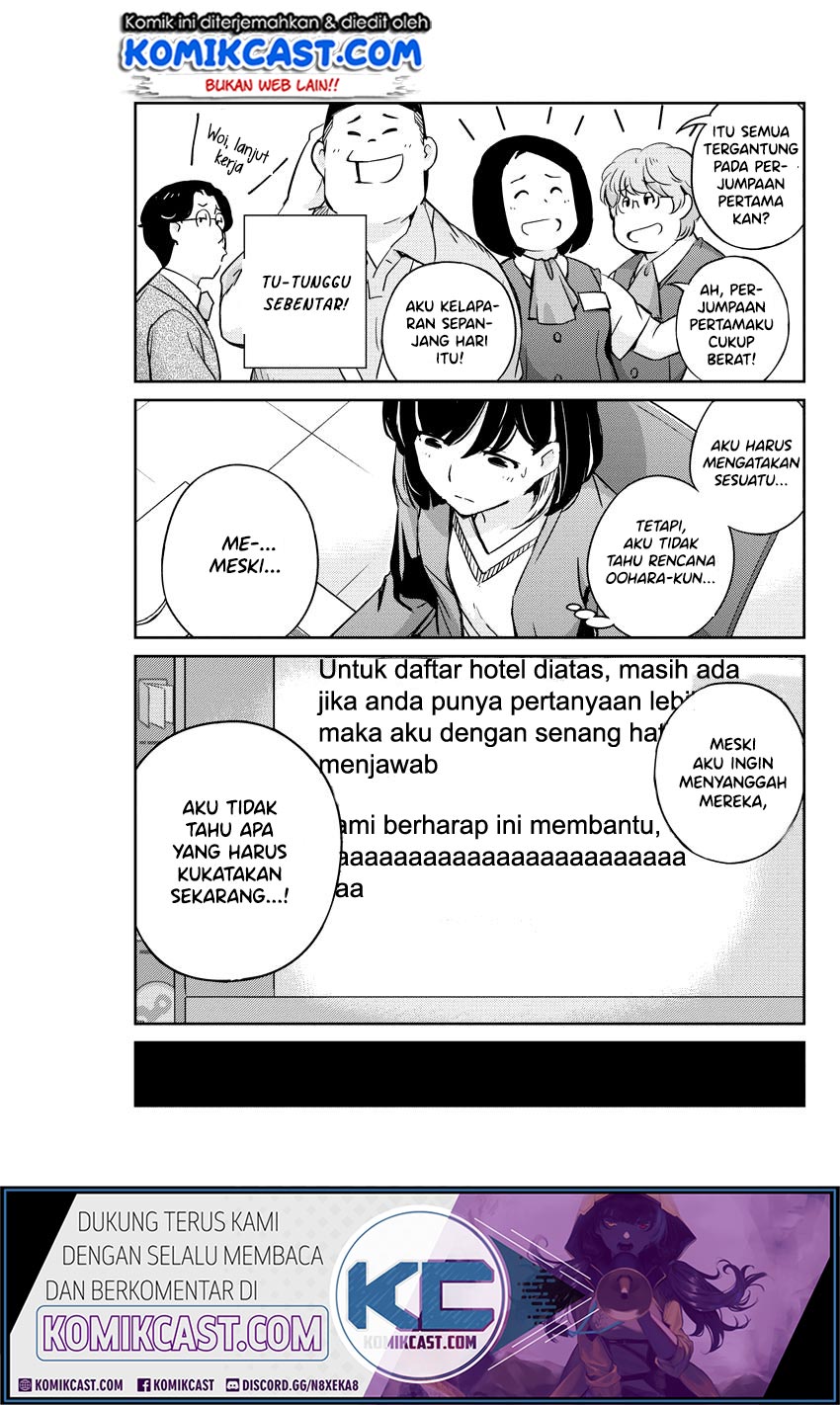 Chapter 16 - halaman 17
