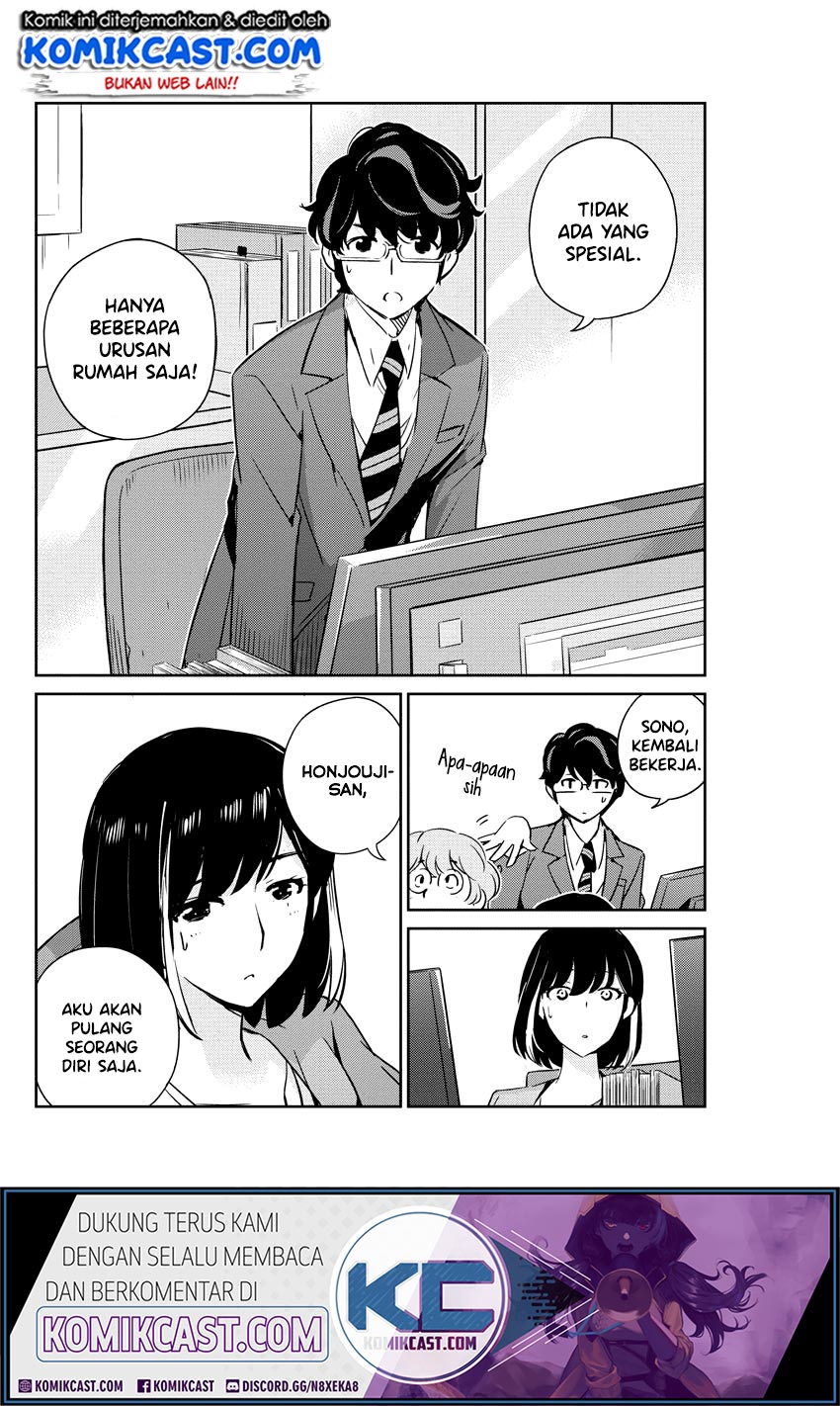 Chapter 16 - halaman 18