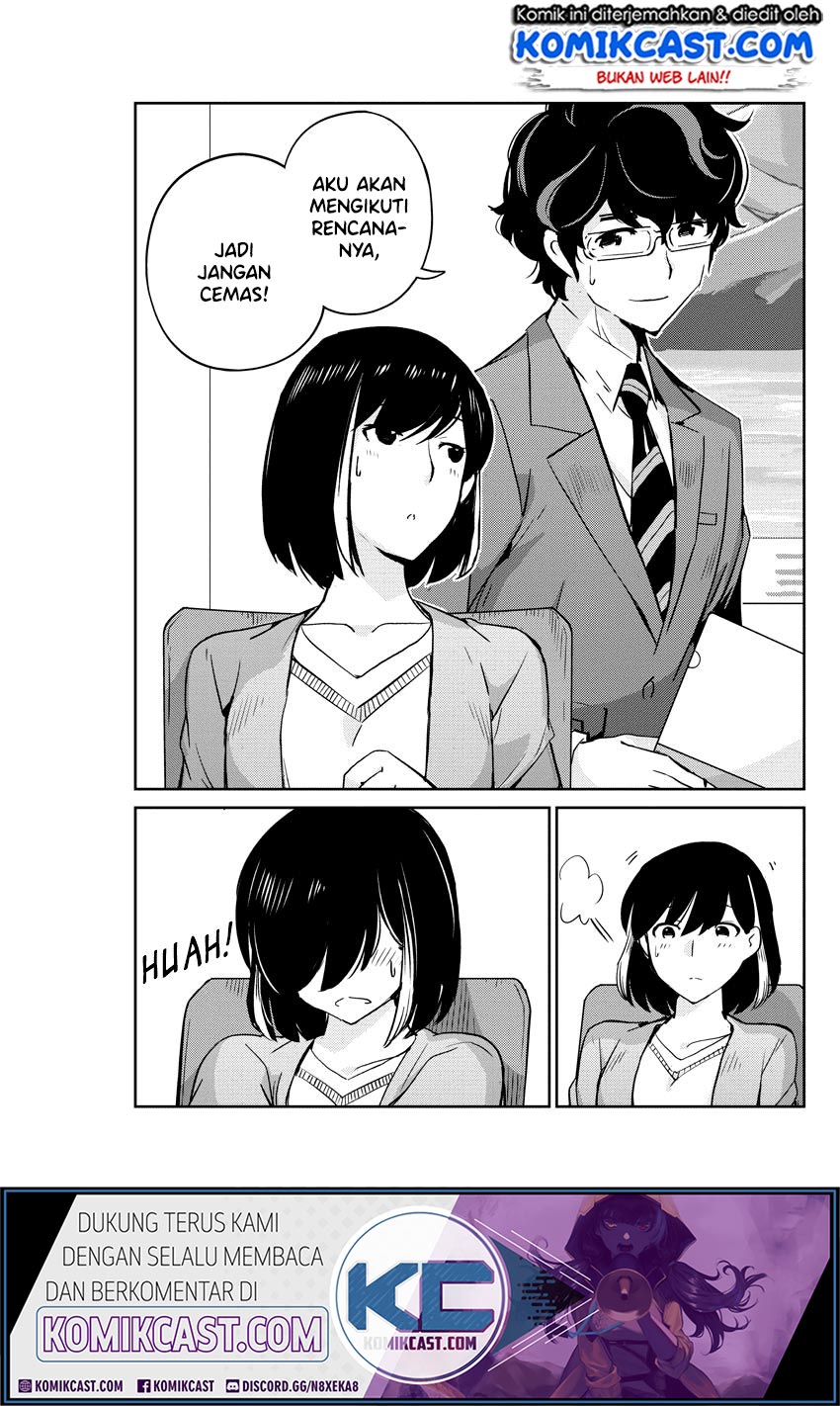 Chapter 16 - halaman 19