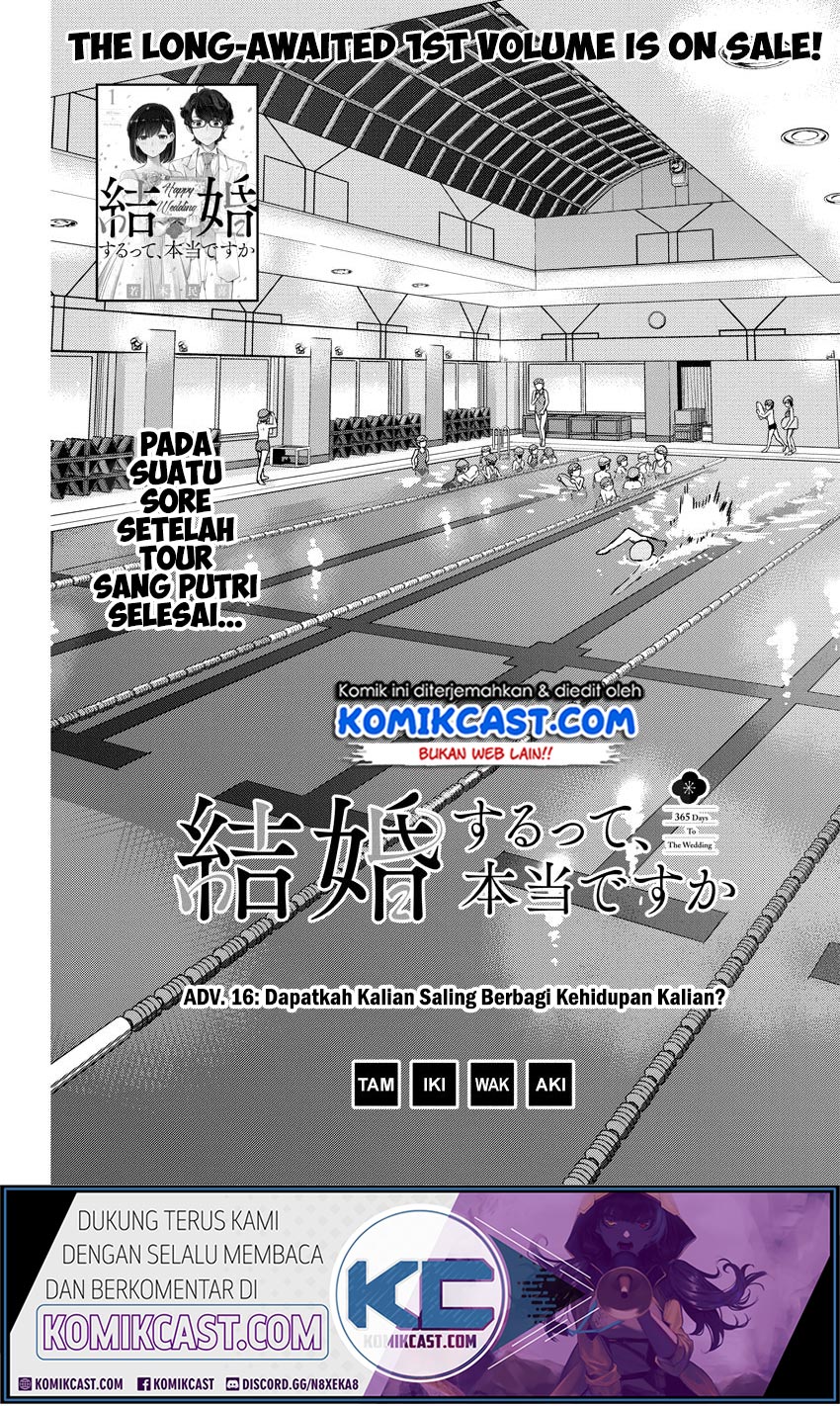 Chapter 16 - halaman 3