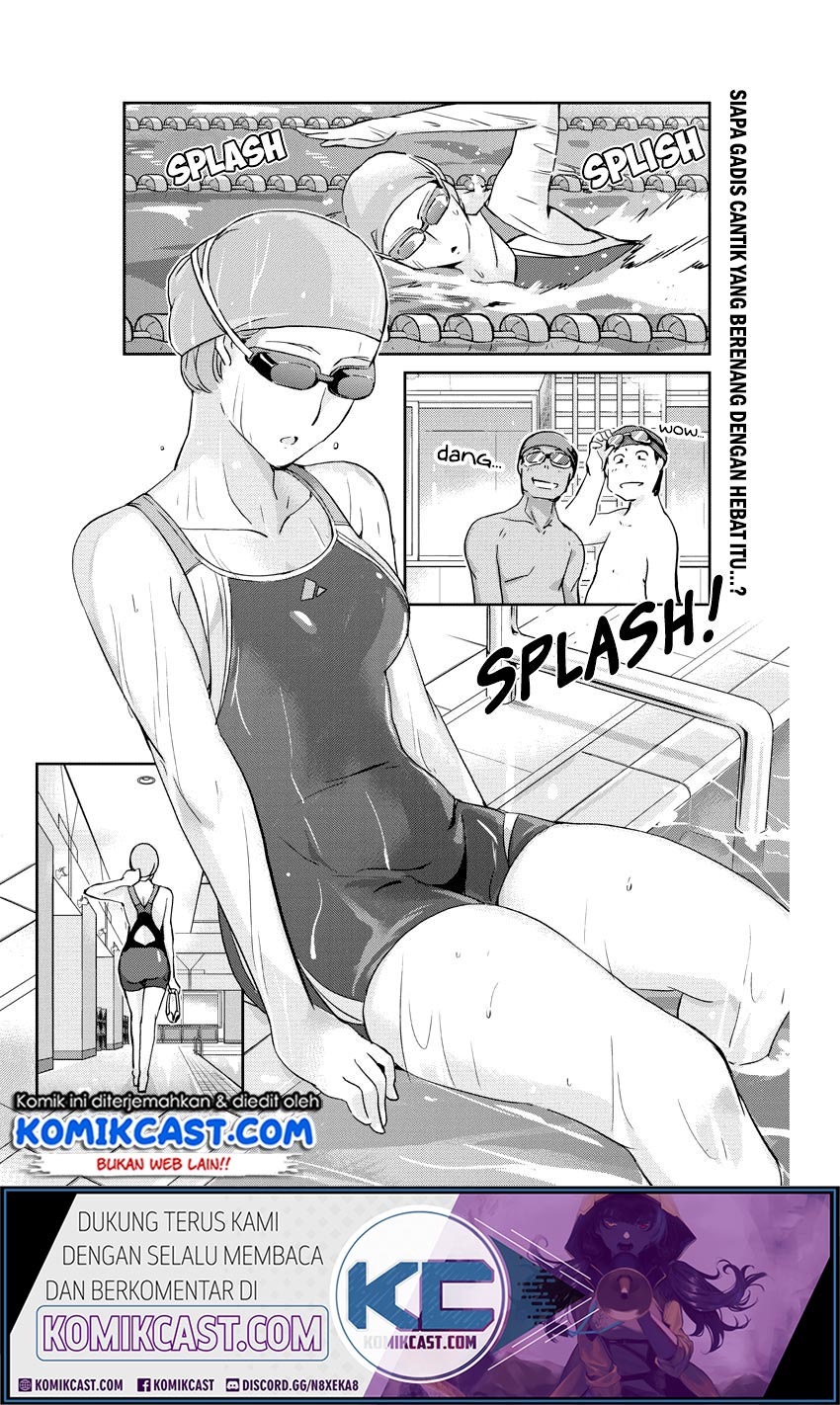Chapter 16 - halaman 4