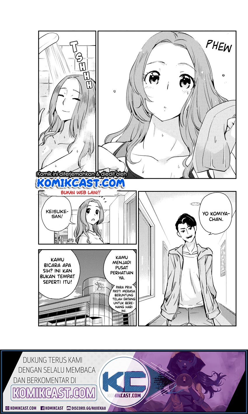 Chapter 16 - halaman 5