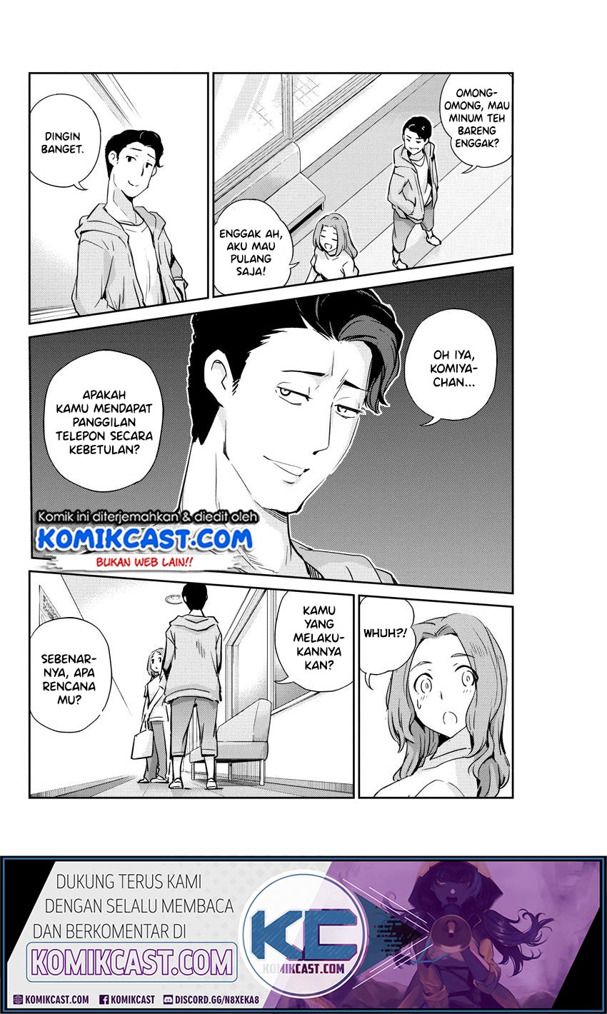 Chapter 16 - halaman 6