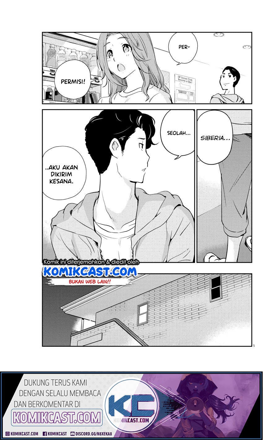 Chapter 16 - halaman 7