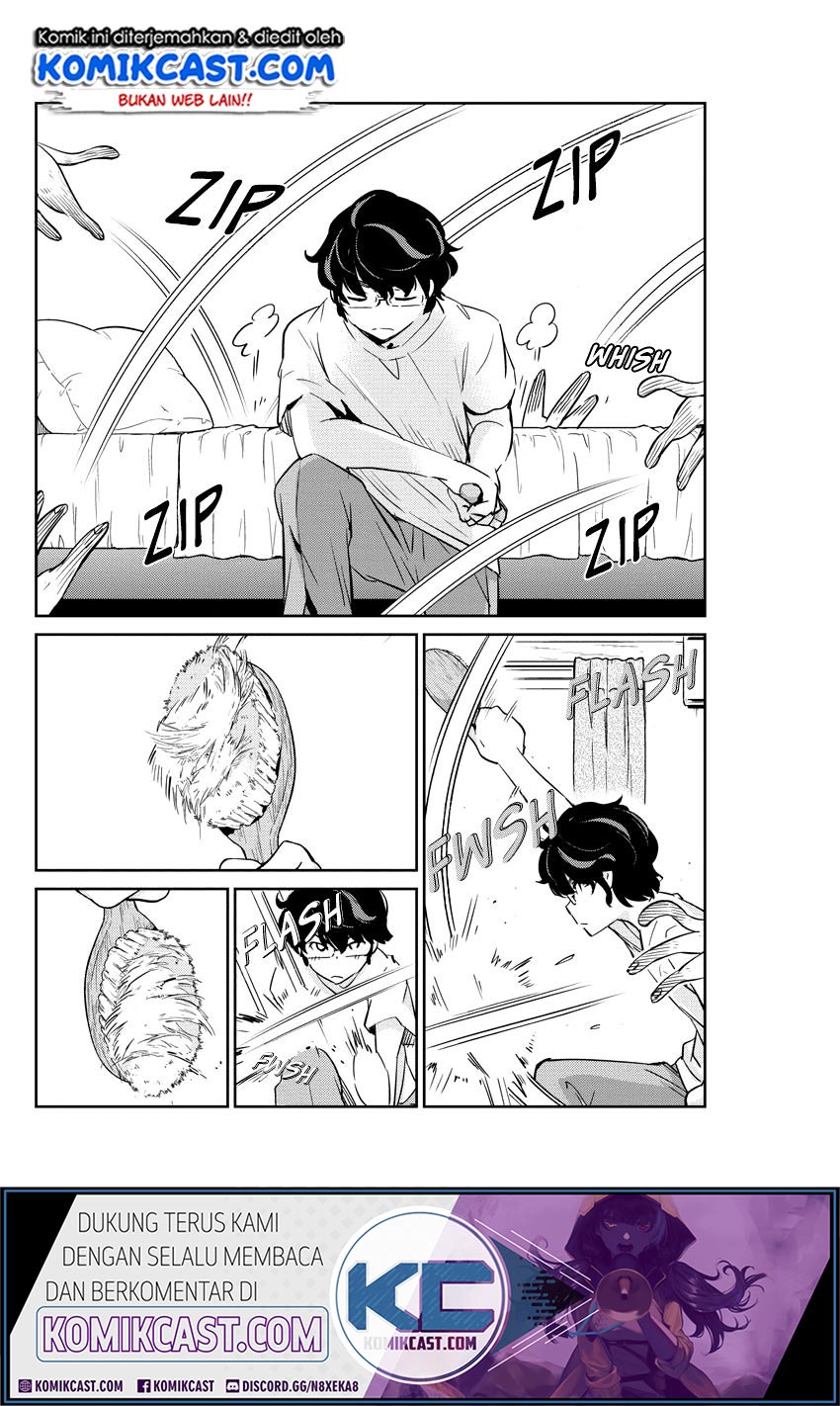 Chapter 16 - halaman 8