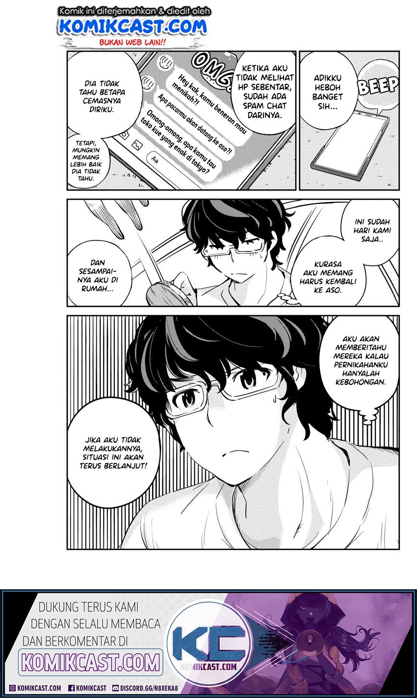 Chapter 16 - halaman 9