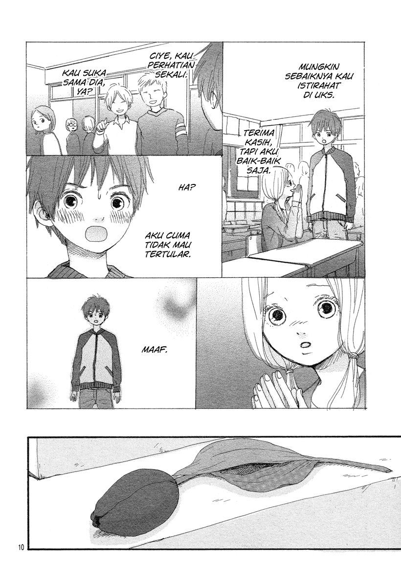 Chapter 1 - halaman 12