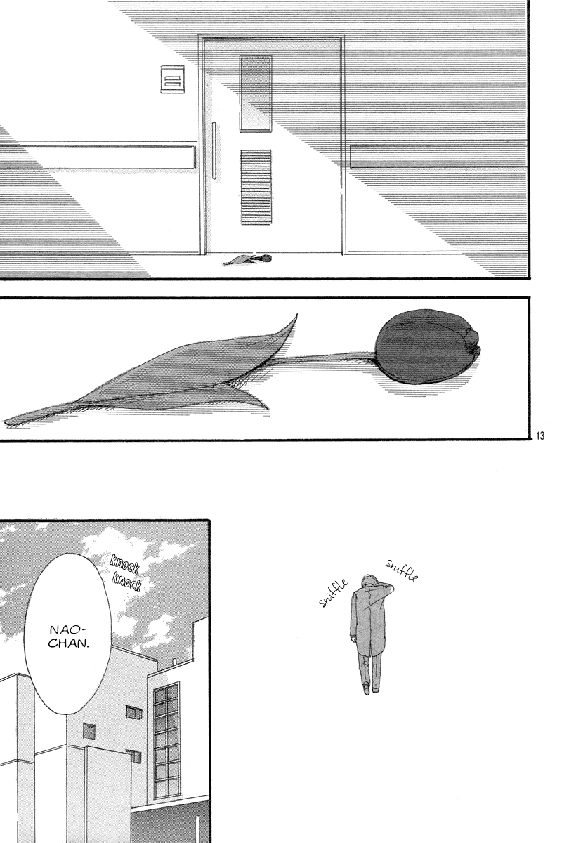 Chapter 1 - halaman 15