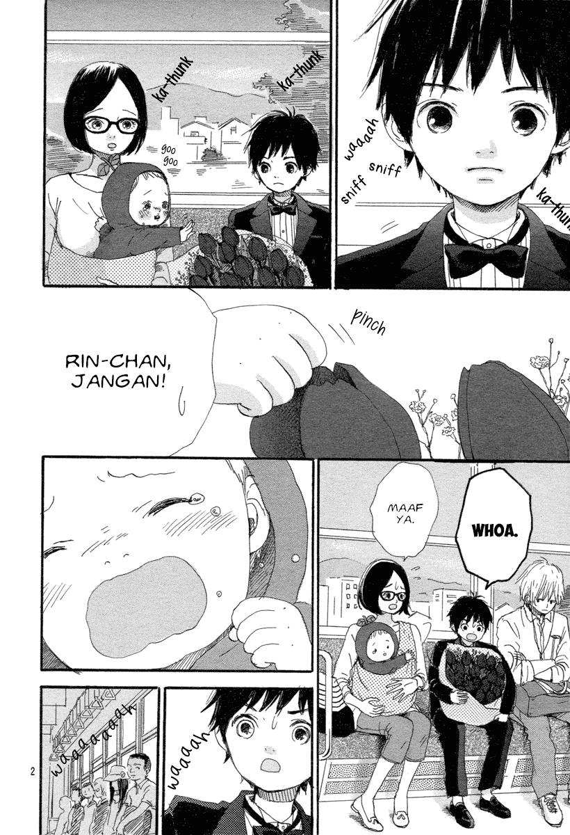 Chapter 101 - halaman 4