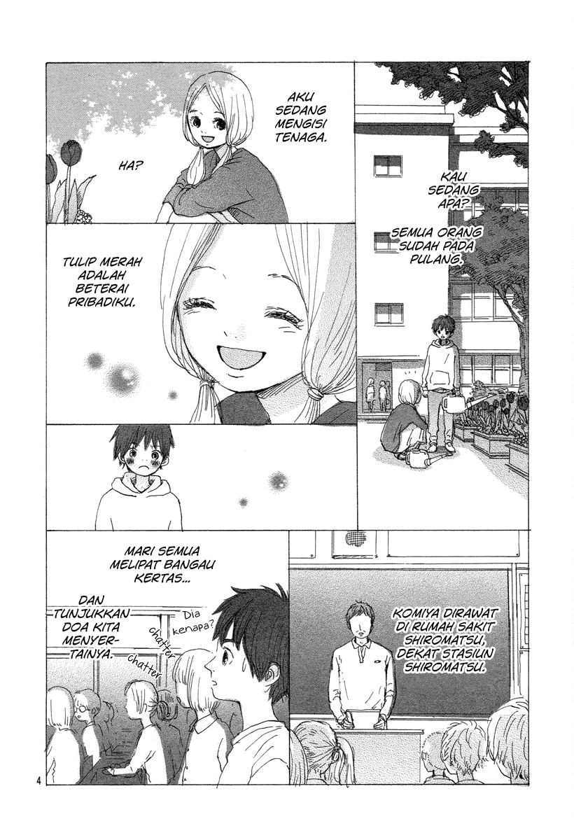 Chapter 1 - halaman 6