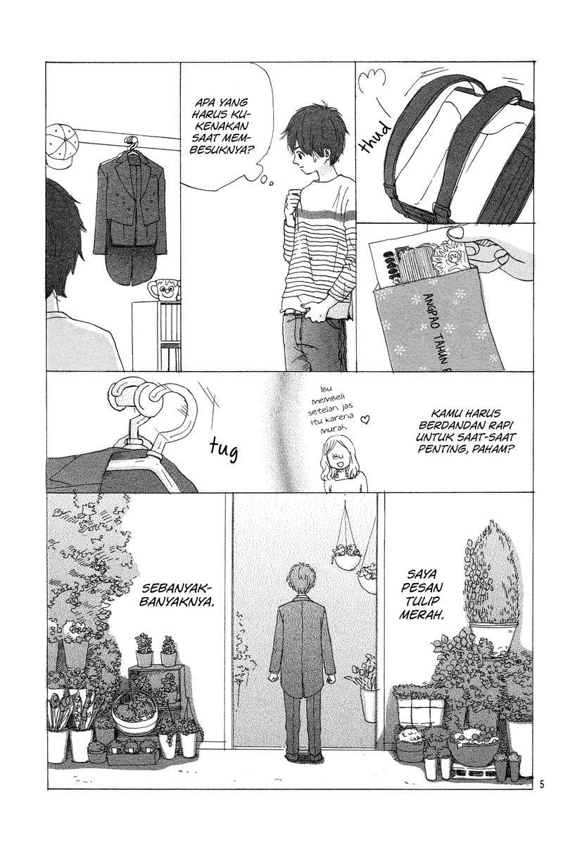 Chapter 101 - halaman 7