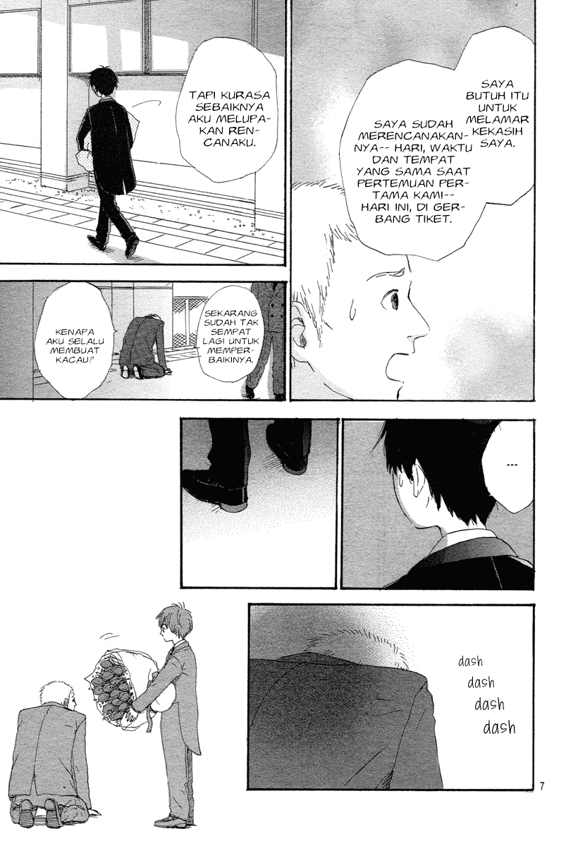 Chapter 1 - halaman 9