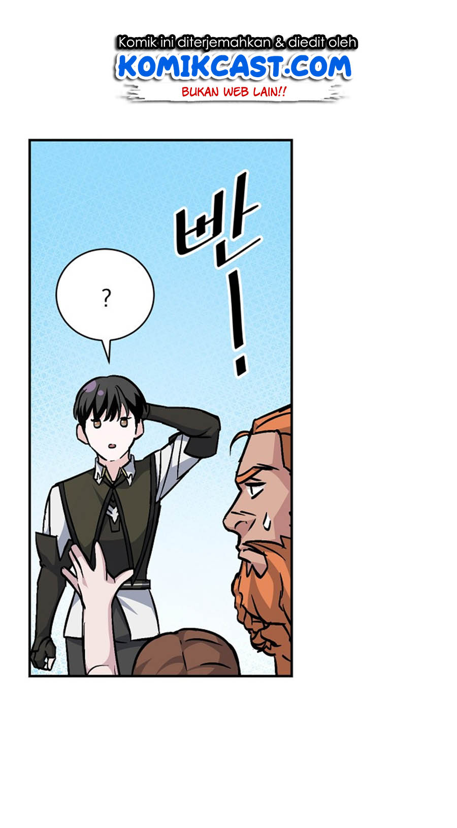 Chapter 32 - halaman 56