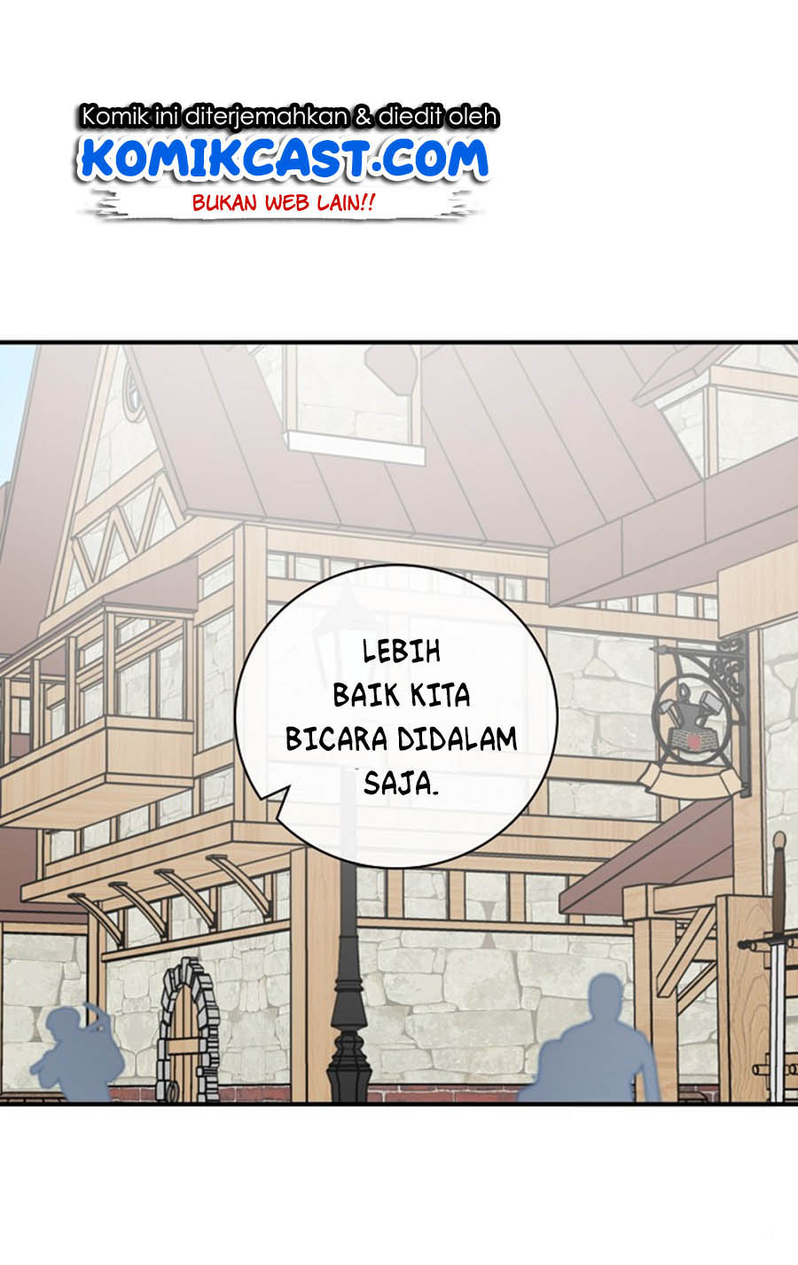 Chapter 32 - halaman 57