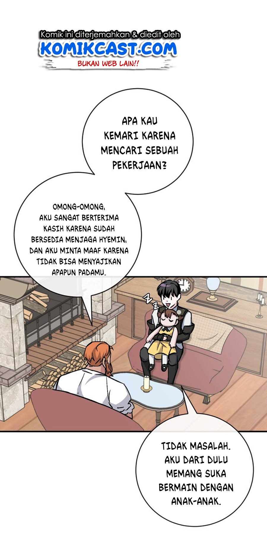 Chapter 32 - halaman 59