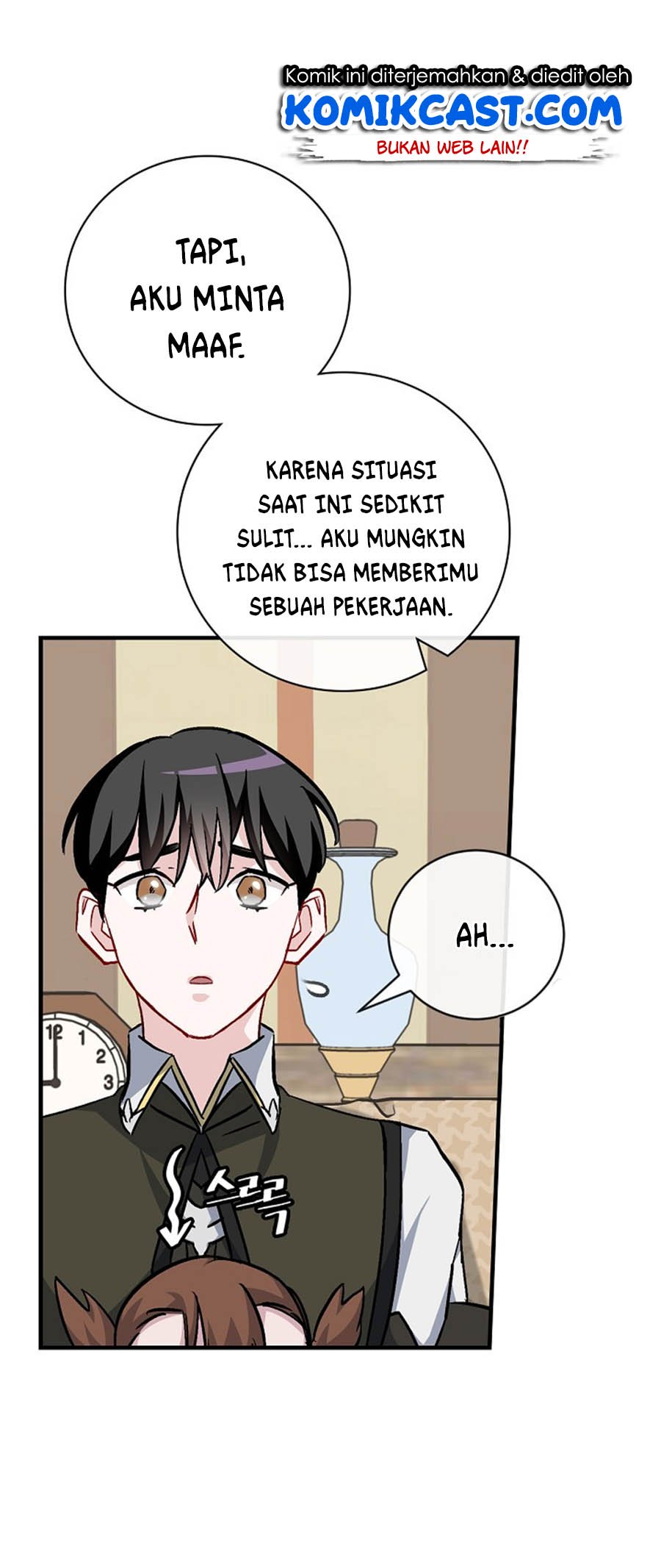 Chapter 32 - halaman 60