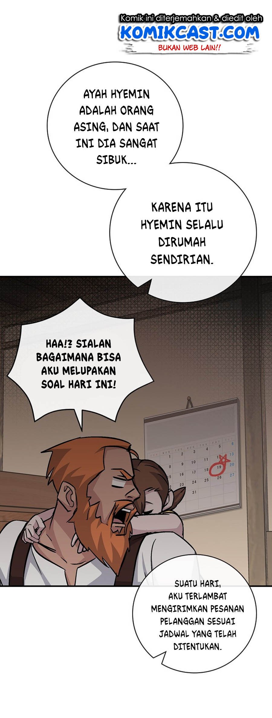 Chapter 32 - halaman 62