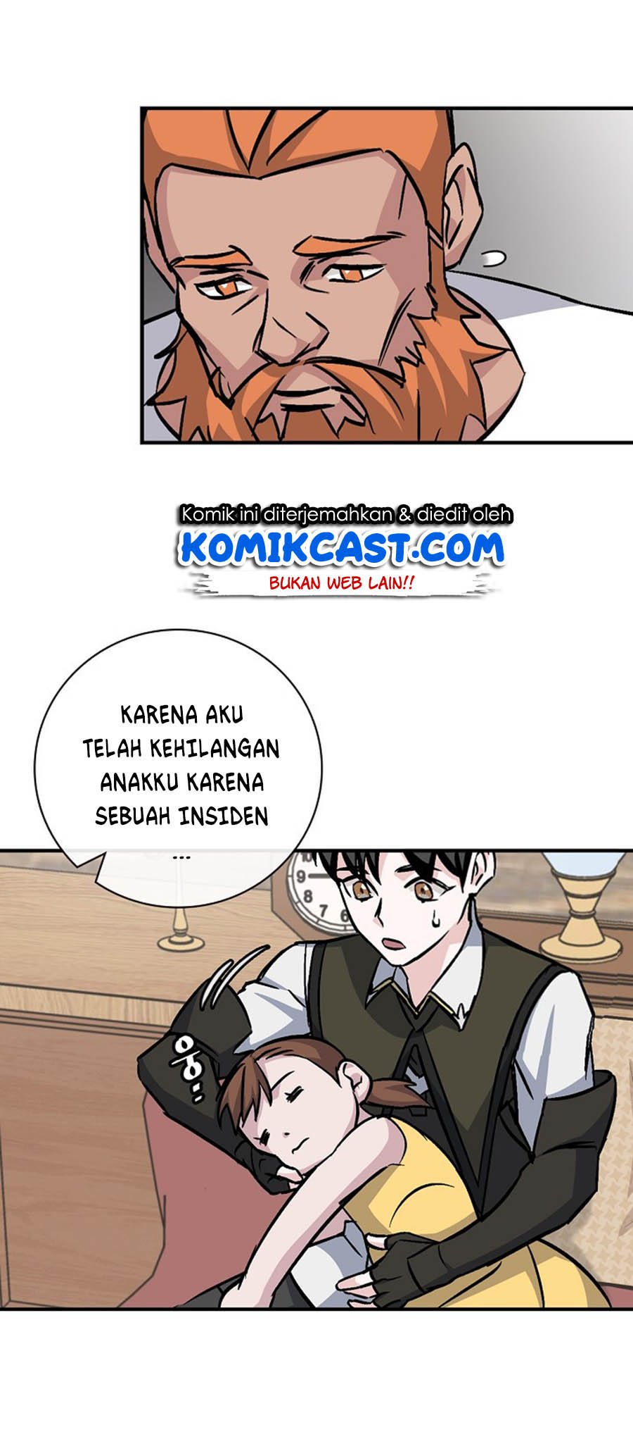 Chapter 32 - halaman 64